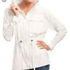 CAbi  Fairway Jacket